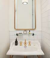 The Hoxton Edinburgh