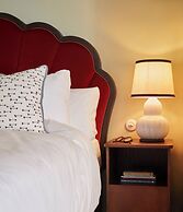 The Hoxton Edinburgh