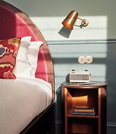 The Hoxton Edinburgh