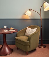 The Hoxton Edinburgh