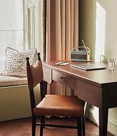 The Hoxton Edinburgh