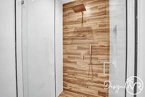 Chic 3BR w/ Pool Near Las Olas Blvd & Beach