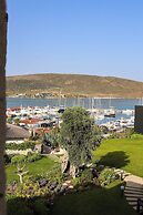 Marin Alacati Hotel