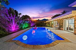 4BR Intracoastal Retreat With Pool, Games & More!