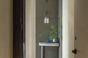 Four Seasons Hotel Hangzhou At Hangzhou Centre