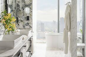 Four Seasons Hotel Hangzhou At Hangzhou Centre