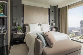 Four Seasons Hotel Hangzhou At Hangzhou Centre