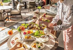 Four Seasons Hotel Hangzhou At Hangzhou Centre