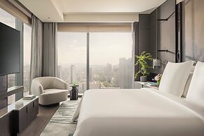 Four Seasons Hotel Hangzhou At Hangzhou Centre