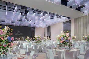 Four Seasons Hotel Hangzhou At Hangzhou Centre