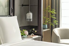 Four Seasons Hotel Hangzhou At Hangzhou Centre