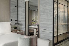 Four Seasons Hotel Hangzhou At Hangzhou Centre