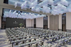 Four Seasons Hotel Hangzhou At Hangzhou Centre