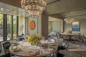 Four Seasons Hotel Hangzhou At Hangzhou Centre