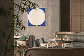 Four Seasons Hotel Hangzhou At Hangzhou Centre