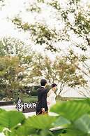 Four Seasons Hotel Hangzhou At Hangzhou Centre