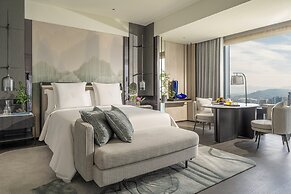 Four Seasons Hotel Hangzhou At Hangzhou Centre