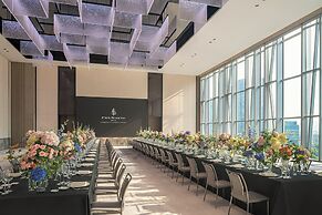 Four Seasons Hotel Hangzhou At Hangzhou Centre