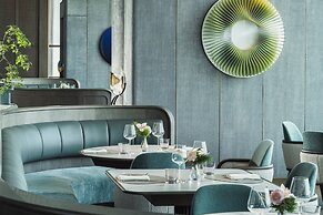 Four Seasons Hotel Hangzhou At Hangzhou Centre