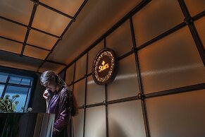 Four Seasons Hotel Hangzhou At Hangzhou Centre