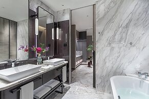 Four Seasons Hotel Hangzhou At Hangzhou Centre
