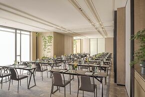 Four Seasons Hotel Hangzhou At Hangzhou Centre