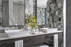 Four Seasons Hotel Hangzhou At Hangzhou Centre