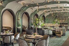 Four Seasons Hotel Hangzhou At Hangzhou Centre