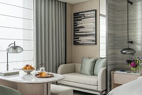 Four Seasons Hotel Hangzhou At Hangzhou Centre