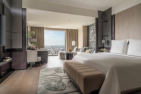 Four Seasons Hotel Hangzhou At Hangzhou Centre