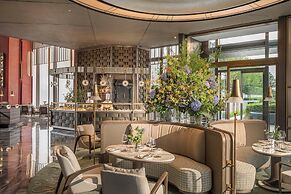 Four Seasons Hotel Hangzhou At Hangzhou Centre