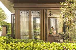 Four Seasons Hotel Hangzhou At Hangzhou Centre