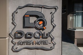 Doqu Suites Hotel