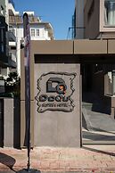 Doqu Suites Hotel