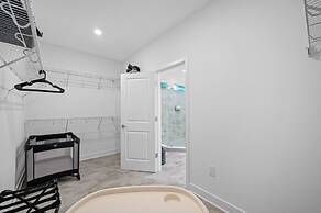 New-6br Discovilla- Sleeps16 Heated Pool & More