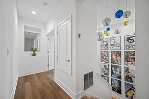 New-6br Discovilla- Sleeps16 Heated Pool & More