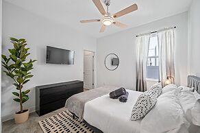 New-6br Discovilla- Sleeps16 Heated Pool & More