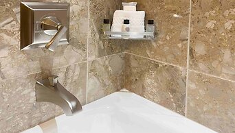 Luxury 2 Bedroom Residence at The Vail Ritz-carlton