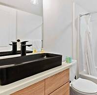 Zion Utah Jellystone Park