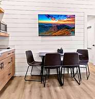 Zion Utah Jellystone Park