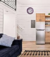 Zion Utah Jellystone Park