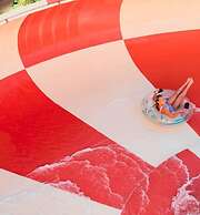 Zion Utah Jellystone Park