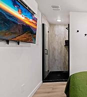 Zion Utah Jellystone Park