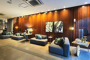 Conforto em Tambaú próx ao mar