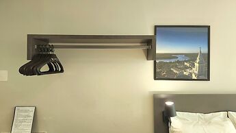 Conforto em Tambaú próx ao mar