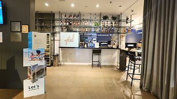 Conforto em Tambaú próx ao mar