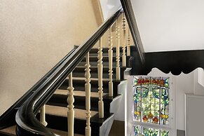 Elite Apartments Sopot Parkowa