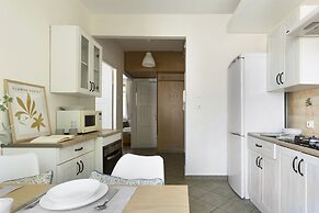 Elite Apartments Wesola Economy