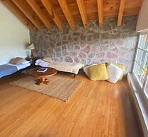 Eucaliptos Med Spa