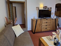 Appartements Alpenland Pertisau